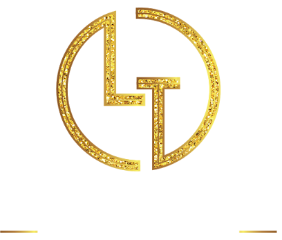 Lys Studio Makeup