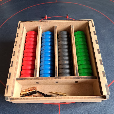 TimberGamer à Avignon