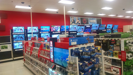 Department Store «Target», reviews and photos, 197 Gravois Bluffs Plaza Dr, Fenton, MO 63026, USA