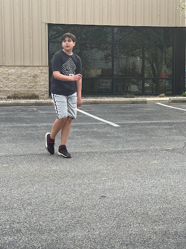 Gym «CrossFit Collective», reviews and photos, 1285 Manheim Pike, Lancaster, PA 17601, USA