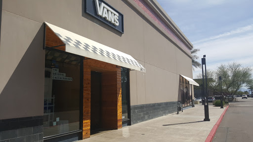 Shoe Store «Vans», reviews and photos, 9736 W Northern Ave, Peoria, AZ 85345, USA
