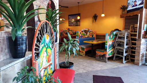 Bee Coffee Roasters : Roastery, 5510 Lafayette Rd #140, Indianapolis, IN 46254, USA, 