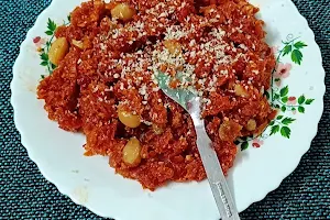 Pari Kitchen - Best Food in chira chas image