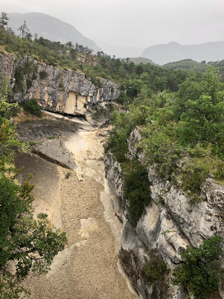 Photo n° 5 de l'avis de Angélique.u fait le 17/07/2021 à 06:35
