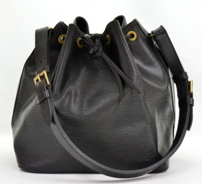 Pawn Shop «Money Mart Pawn & Jewelry», reviews and photos, 4500 FM 1960, Humble, TX 77346, USA