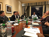 HUMM Creative - Photo 7 - Car repair in , Seaside