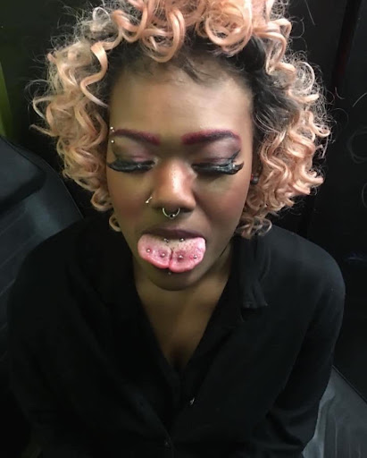 Explore tattoo ideas for self love, creative tattoo ideas in Jonesboro, available at Electric Octopus Tattoos & Piercings