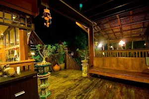 Ruen Tubtim resort image