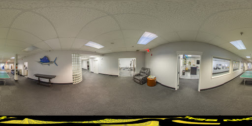 Corporate Office «John Beal Incorporated», reviews and photos, 12181 Prichard Farm Rd, Maryland Heights, MO 63043, USA