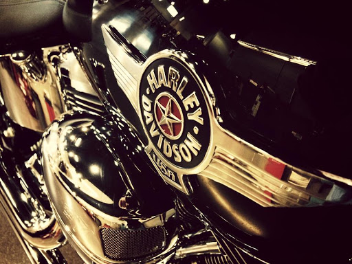 Harley-Davidson Dealer «Buddy Stubbs Anthem Harley-Davidson», reviews and photos, 41715 N 41st Dr, Anthem, AZ 85086, USA