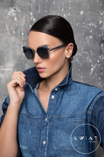 Optometrist «Ideal Family Eye Care», reviews and photos, 5526 N Milwaukee Ave, Chicago, IL 60630, USA