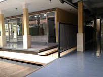 Foto SDIT  Hiro Quranic School, Kota Bekasi