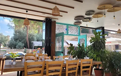 Aspava Restaurant & Bar image
