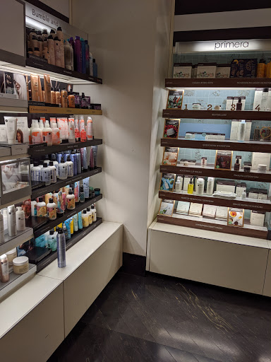 Cosmetics Store «SEPHORA», reviews and photos, 616 Southcenter Mall, Tukwila, WA 98188, USA