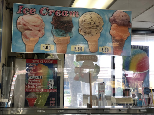 Donut Shop «Donut Star», reviews and photos, 811 W Valley Blvd, Colton, CA 92324, USA