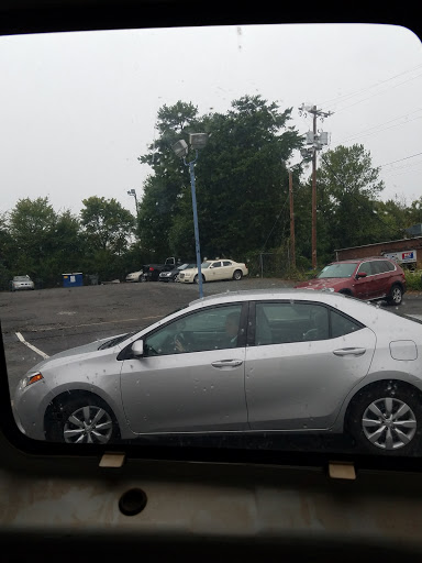 Used Car Dealer «Auto Selection of Charlotte», reviews and photos, 6802 South Blvd, Charlotte, NC 28217, USA