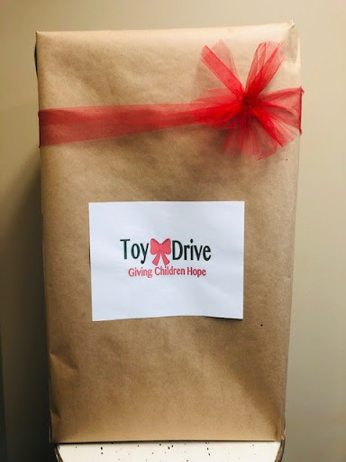 Auto Insurance Agency «State Farm: Brian Thomson», reviews and photos