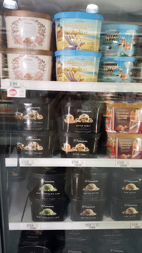 Supermarket «Publix Super Market at Caldwell Square», reviews and photos, 460 Long Hollow Pike, Goodlettsville, TN 37072, USA