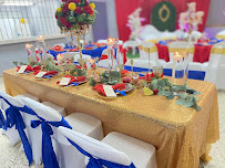 Celébrate everything events pr - Photo 9 - Car repair in Ponce, Puerto Rico, Ponce