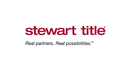 Stewart Title of California, Inc.