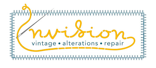 Vintage Clothing Store «NVISION», reviews and photos, 4577 Hamilton Ave, Cincinnati, OH 45223, USA