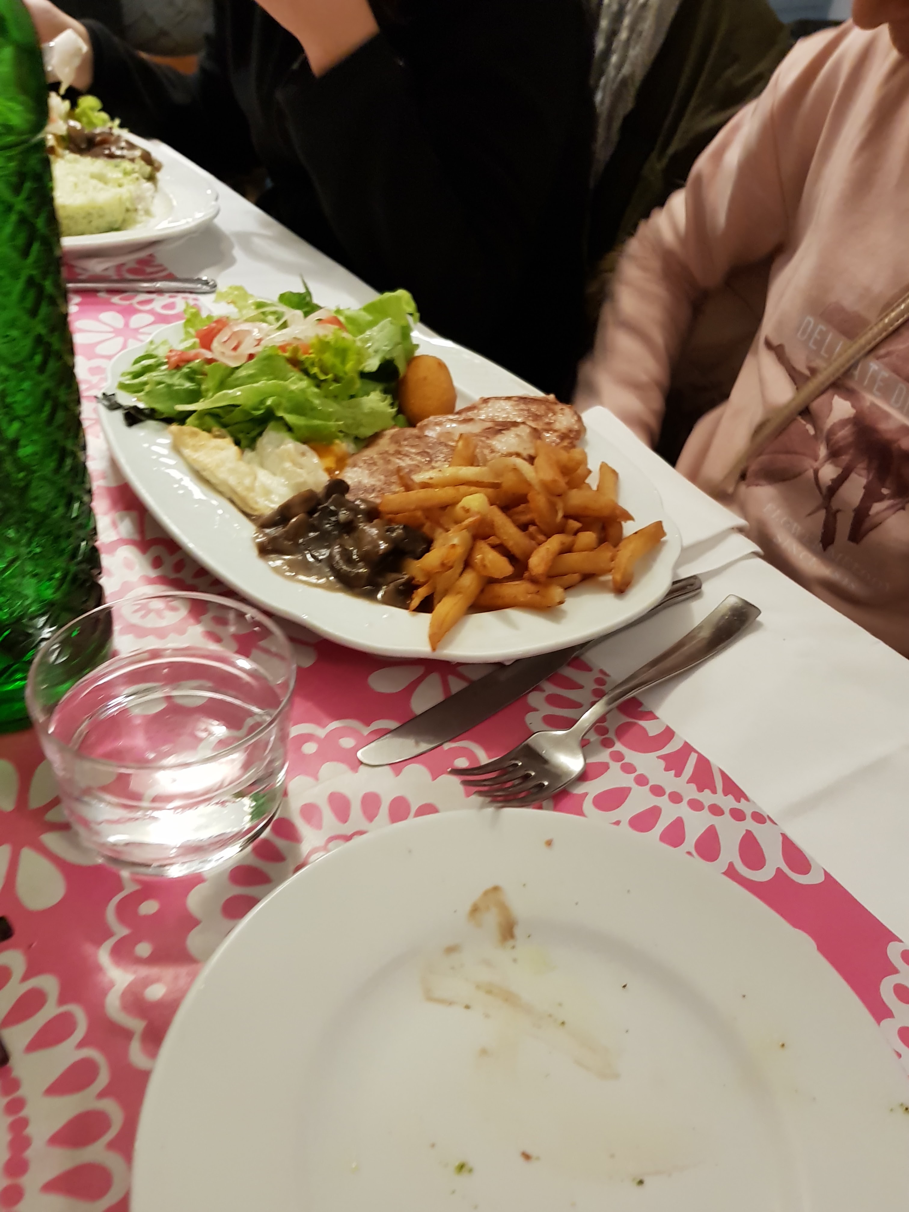 Photo n° 3 de l'avis de Weillaert.u fait le 29/10/2018 à 16:15