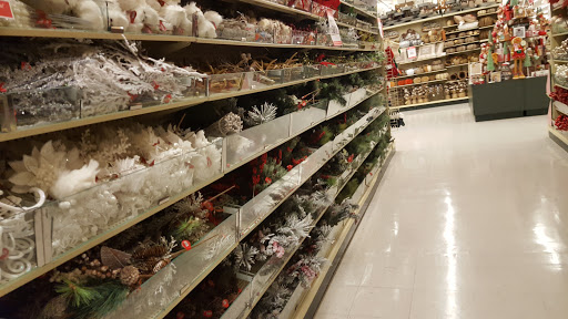 Craft Store «Hobby Lobby», reviews and photos, 27706 Tomball Pkwy, Tomball, TX 77375, USA