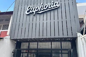 Euphoria Roasters image