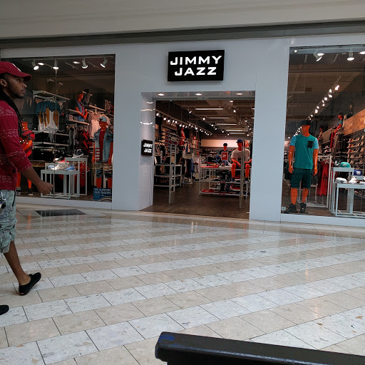 Shopping Mall «Military Circle Mall», reviews and photos, 880 North Military Highway, Norfolk, VA 23502, USA