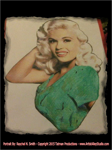 Explore male chest tattoo ideas, creative tattoo ideas in Topeka, available at Artist Alley Studio Tattoos & Piercings