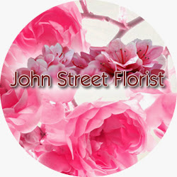 Florist «John Street Florist», reviews and photos, 100 William St, New York, NY 10038, USA