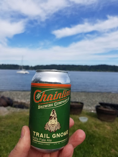 Grocery Store «Southworth Grocery», reviews and photos, 3985 Cherry St SE, Port Orchard, WA 98366, USA