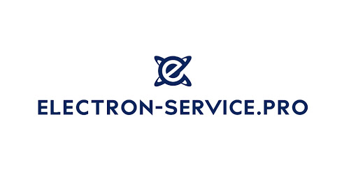 ELECTRON-SERVICE.PRO - Ремонт промышленной электроники