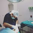 Op. Dr. Deniz Kök - Estetik ve Plastik Cerrahi