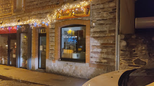 Photo n°13 de Pause Kebab à Val d'Anast ()