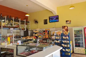 Bakery Guto image