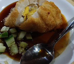 Pempek 77 photo