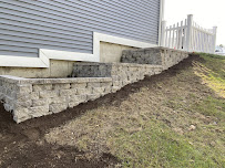 TLC Landscaping LLC - Photo 5 - Car repair in Hudson, NH, Nashua