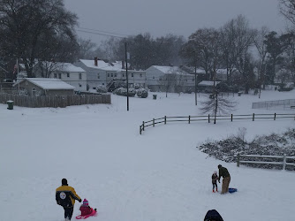 Roanoke Rapids Parks & Rec