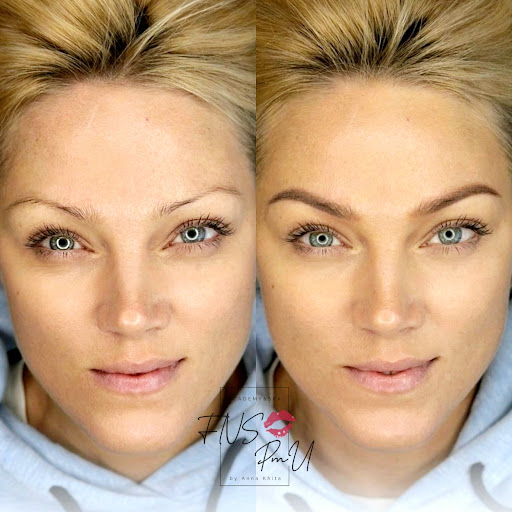 Explore phlebotomy tattoo ideas, creative tattoo ideas in Clearwater, available at FACE NAKED STUDIO, PERMANENT MAKEUP ACADEMY AND SPA