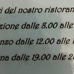 Photo n°12 de l'avis de Valeria.e fait le 09/04/2023 à 19:32 sur le  Hotel Madonna di Luciago à Armeno