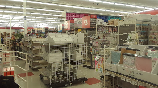 Craft Store «Michaels», reviews and photos, 10345 Magnolia Ave, Riverside, CA 92505, USA