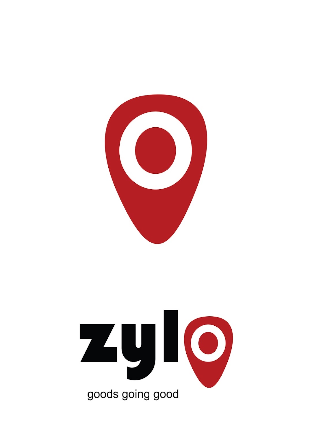 Zylo