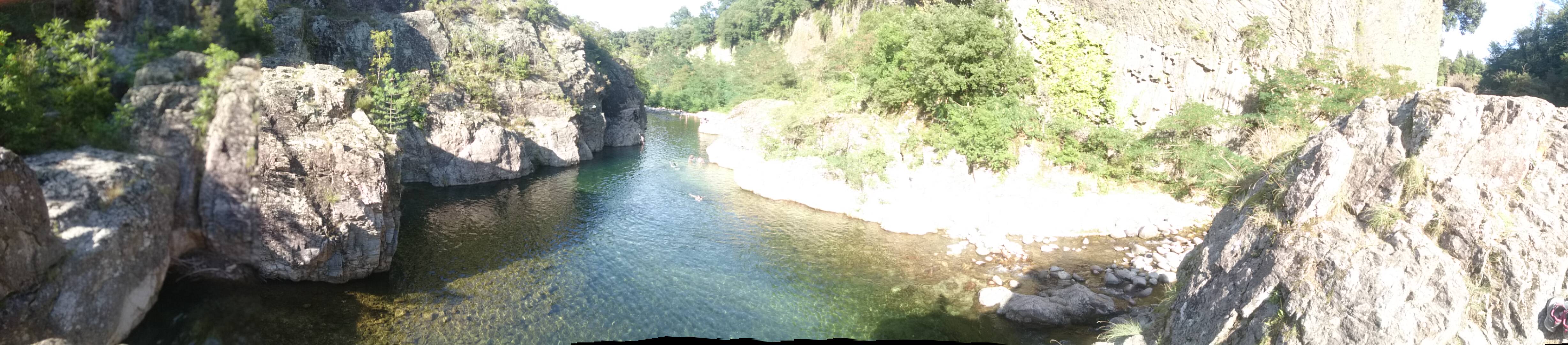 Photo n° 1 de l'avis de Anthony.e fait le 28/08/2018 à 18:34