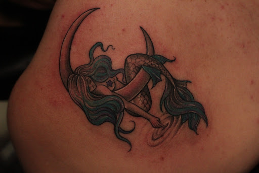 Explore veterinary tattoo ideas, creative tattoo ideas in Homosassa, available at Citrus Tattoos