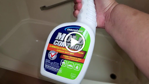 Cleaning Service «Any House Cleaning Services», reviews and photos, 559 Symphony Pl, Davenport, FL 33896, USA