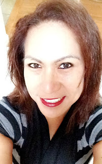 Vallepropertiesgenie LLC - Photo 1 - Car repair in Newark, CA, Fremont