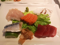 Photos du propriétaire du Restaurant japonais Z Sushi à Bagneux - n°4