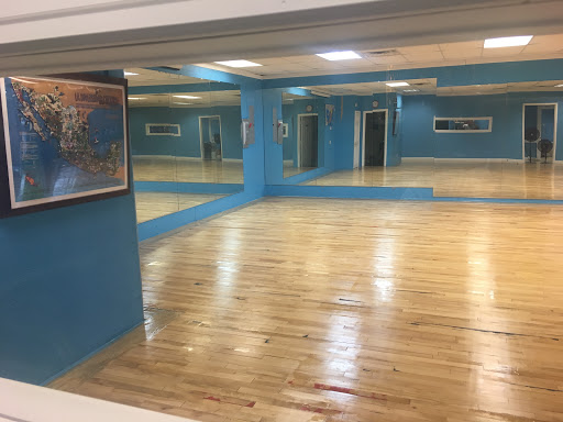 Dance School «Mexico 2000 Ballet Folklorico & Dance Center», reviews and photos, 1701 S 5th St b, Garland, TX 75040, USA