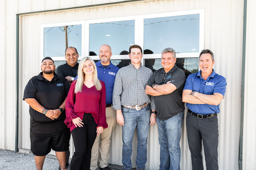 Used Car Dealer «Callahan Motor Company LLC», reviews and photos, 9601 Denton Hwy, Fort Worth, TX 76244, USA